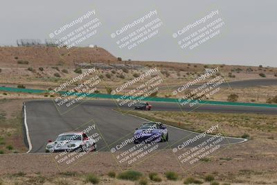 media/May-03-2025-Lucky Dog Racing (Sat) [[206de64b9d]]/Turn 2 (1020am-1120am)/